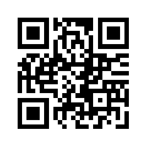 Cfif.org QR code