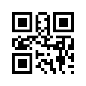 Cfig.ca QR code