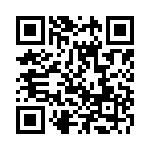 Cfijdida.over-blog.com QR code