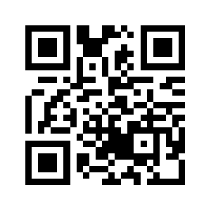 Cfilounge.com QR code