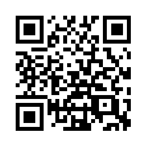 Cfinancegroup.org QR code