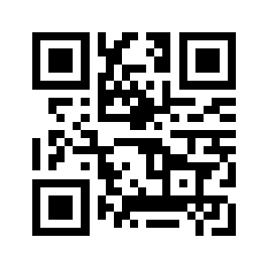 Cfinanzas.info QR code