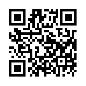 Cfirconsulting.com QR code