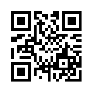 Cfisn.net QR code