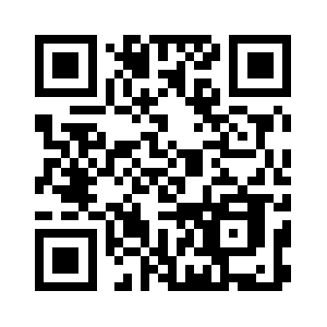 Cfivefreight.com QR code