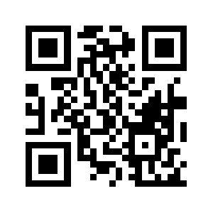 Cfix.org QR code