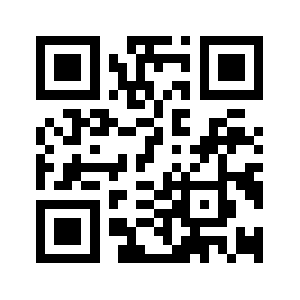 Cfjczs.com QR code