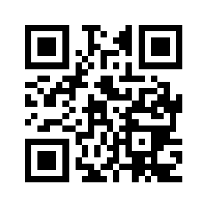 Cfjkvggce.com QR code