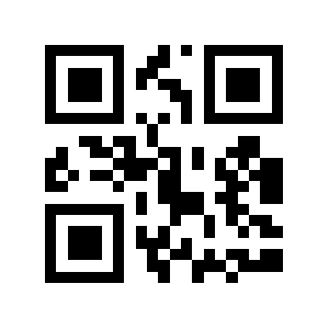 Cfk.edu QR code