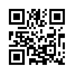 Cfkicb.info QR code