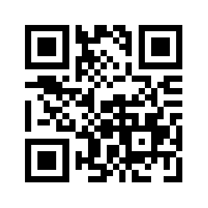 Cfkphoto.com QR code