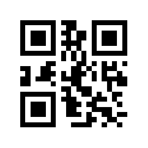 Cfl.lu QR code