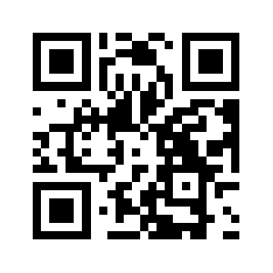 Cflapedia.com QR code