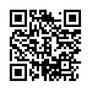 Cflbankownedhomes.com QR code