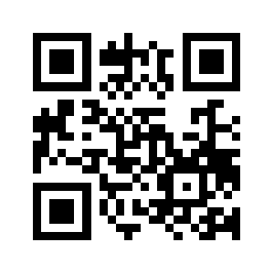 Cfldate.com QR code