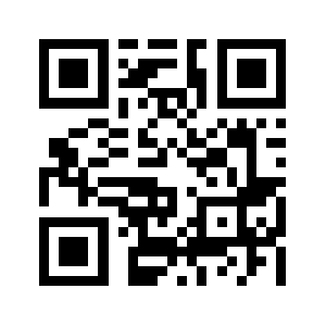 Cflfantasy.ca QR code