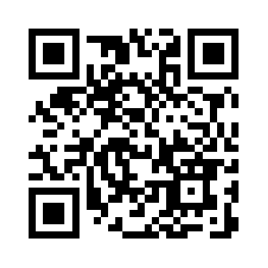 Cflhsgazette.com QR code