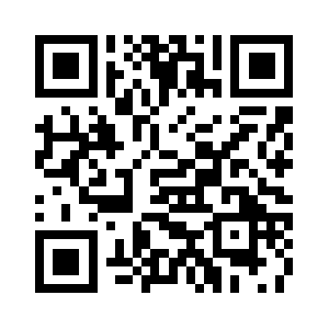 Cflincomeproperties.com QR code