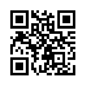 Cflmws.com QR code