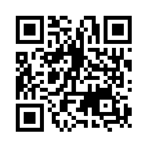 Cflndustries.com QR code