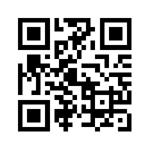 Cflongshao.com QR code