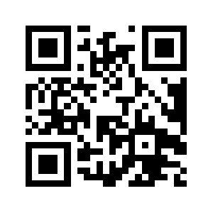 Cflxyz.com QR code