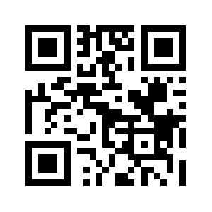 Cflzmc.com QR code