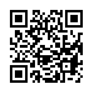 Cfm56-7stand.com QR code