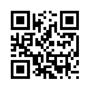 Cfmake.com QR code