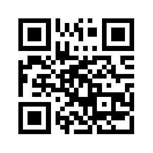 Cfmakina.com QR code