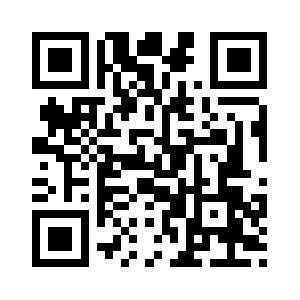 Cfmbyexample.com QR code