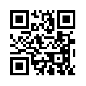 Cfmm8.com QR code