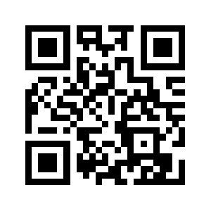 Cfmoqj.com QR code