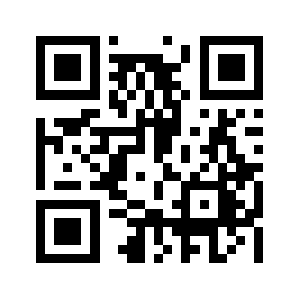 Cfmotoqro.com QR code