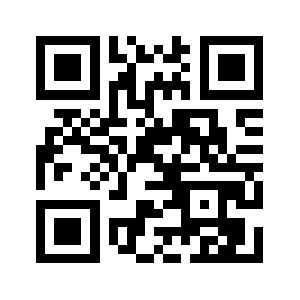 Cfmrkj.com QR code