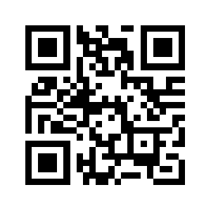 Cfnadvisor.net QR code