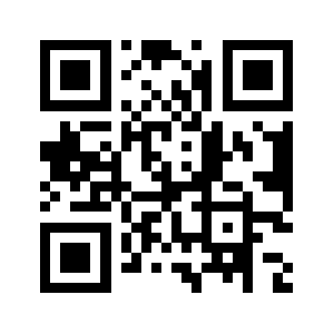 Cfnhj.com QR code