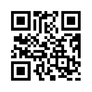 Cfo4hire.us QR code