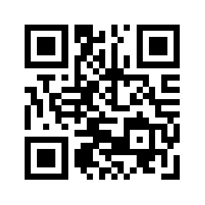 Cfoboost.ca QR code