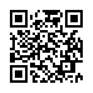 Cfofgbrddbs.info QR code