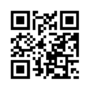 Cfohunter.net QR code