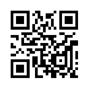 Cfolink.net QR code