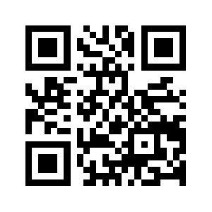 Cforcare.asia QR code