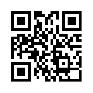 Cfpatent.com QR code