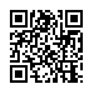 Cfpbacademy.com QR code