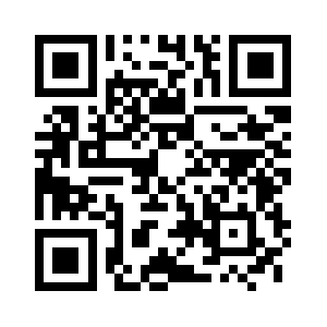 Cfpc-fascias.com QR code