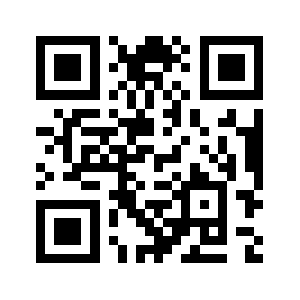 Cfpc.net QR code