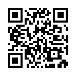 Cfpchampionshipgames.com QR code