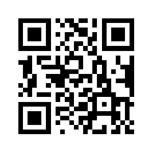 Cfpjkp13.com QR code