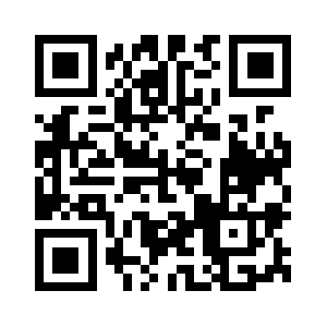 Cfppediatrics.com QR code